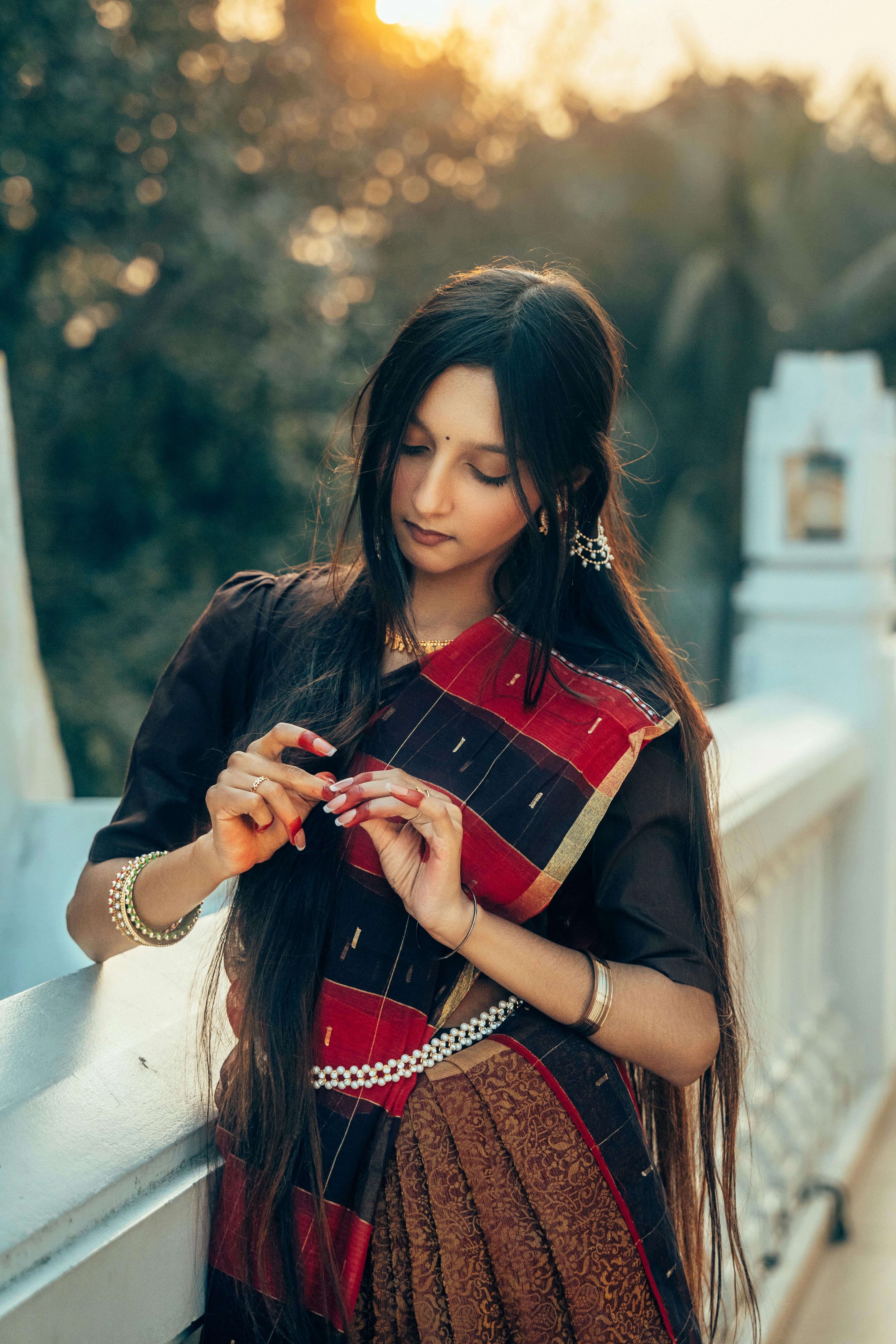 请勿播放：路径占位4